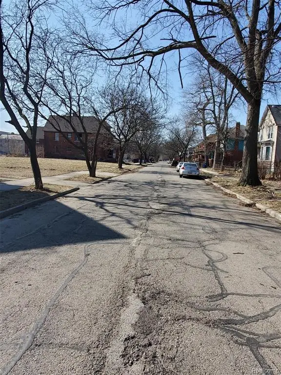 259 Mount Vernon, Detroit, MI 48236 - #2