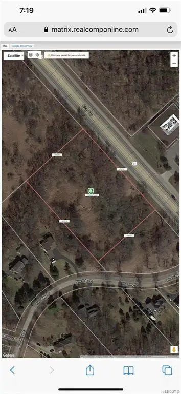 000 Dixie Hwy, Clarkston, MI 48346