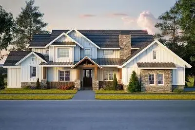 835 Adams Rd, Milford, MI 48381 - Image #1