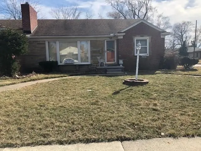 12745 Northfield Blvd, Oak Park, MI  - Image #3