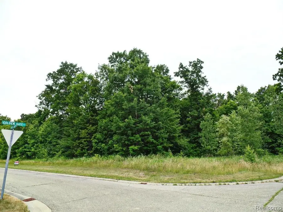 33 Forest Gate, Grand Blanc, MI 48439 - #2