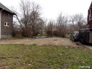 430 E Philadelphia, Detroit, MI 48202 - #1