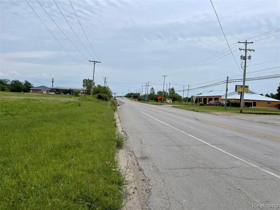 0000 Torrey, Swartz Creek, MI 48473 - Image #3