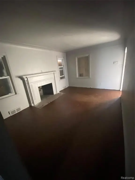 11552 Nottingham, Detroit, MI  - Image #2