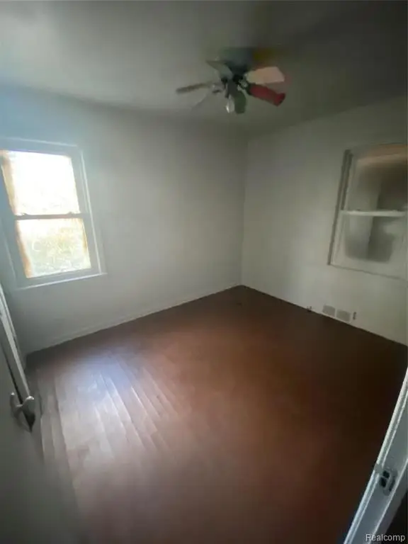 11552 Nottingham, Detroit, MI  - Image #3