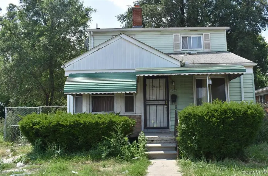 13521 Wyoming, Detroit, MI  - Image #3