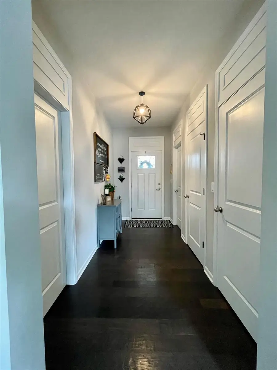 2270 Briar, Wolverine Lake, MI 48390 - Image #3