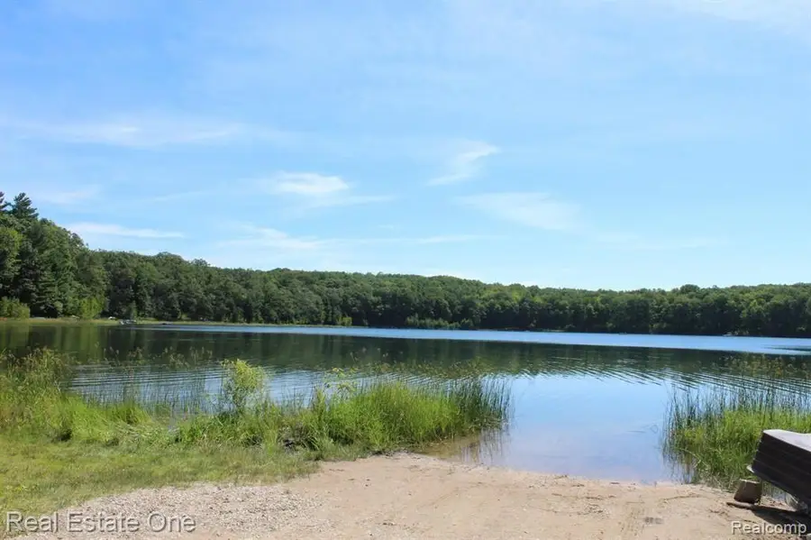 (Lots 276 & 277 Alpine, Reed City, MI 49677 - Image #2