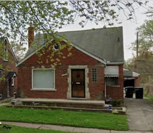 19378 Goulburn, Detroit, MI  - Image #1