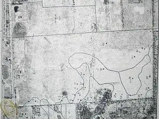 VACANT Five Mile, Plymouth, MI 48170 - Image #3