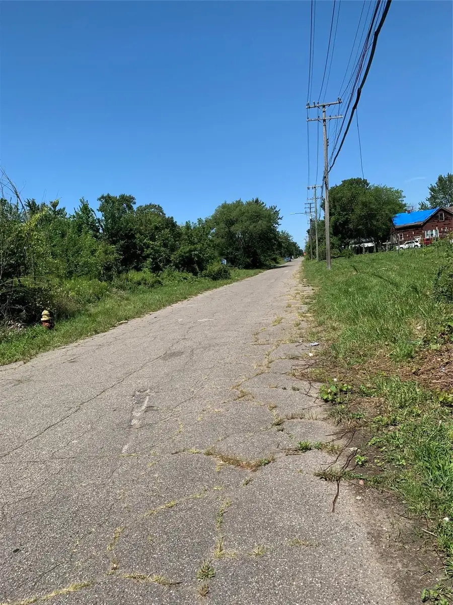 3615 Barham, Detroit, MI 48224 - Image #2