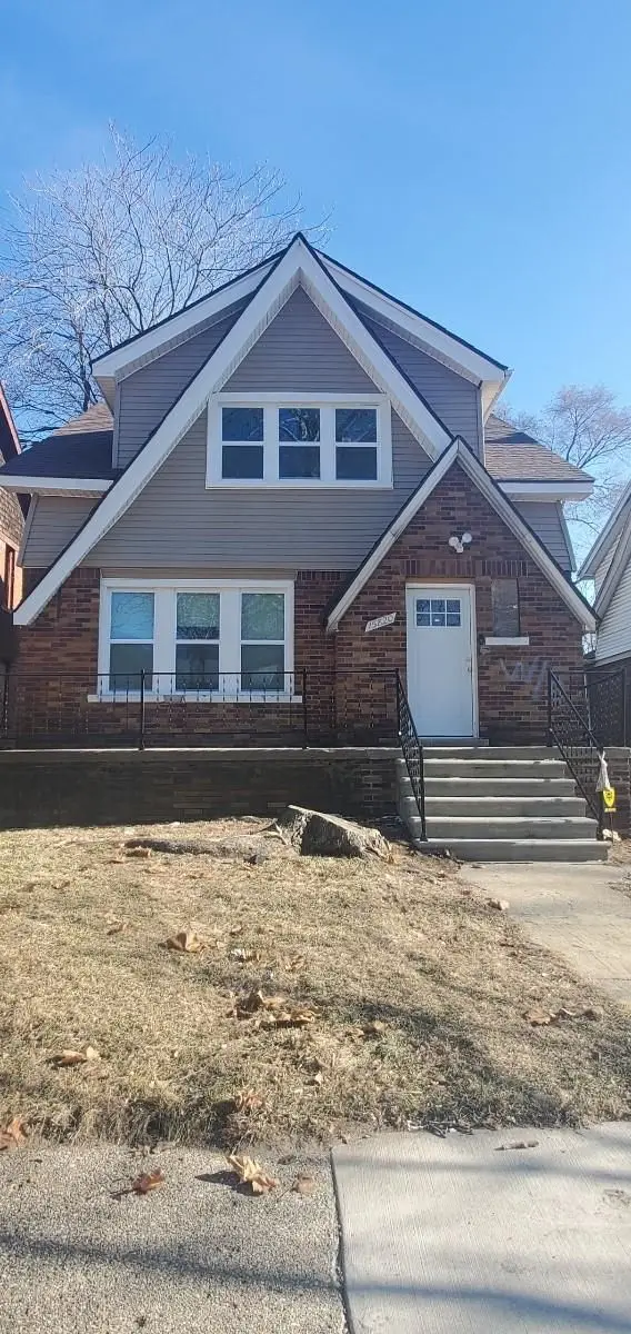 15820 Indiana, Detroit, MI 48238