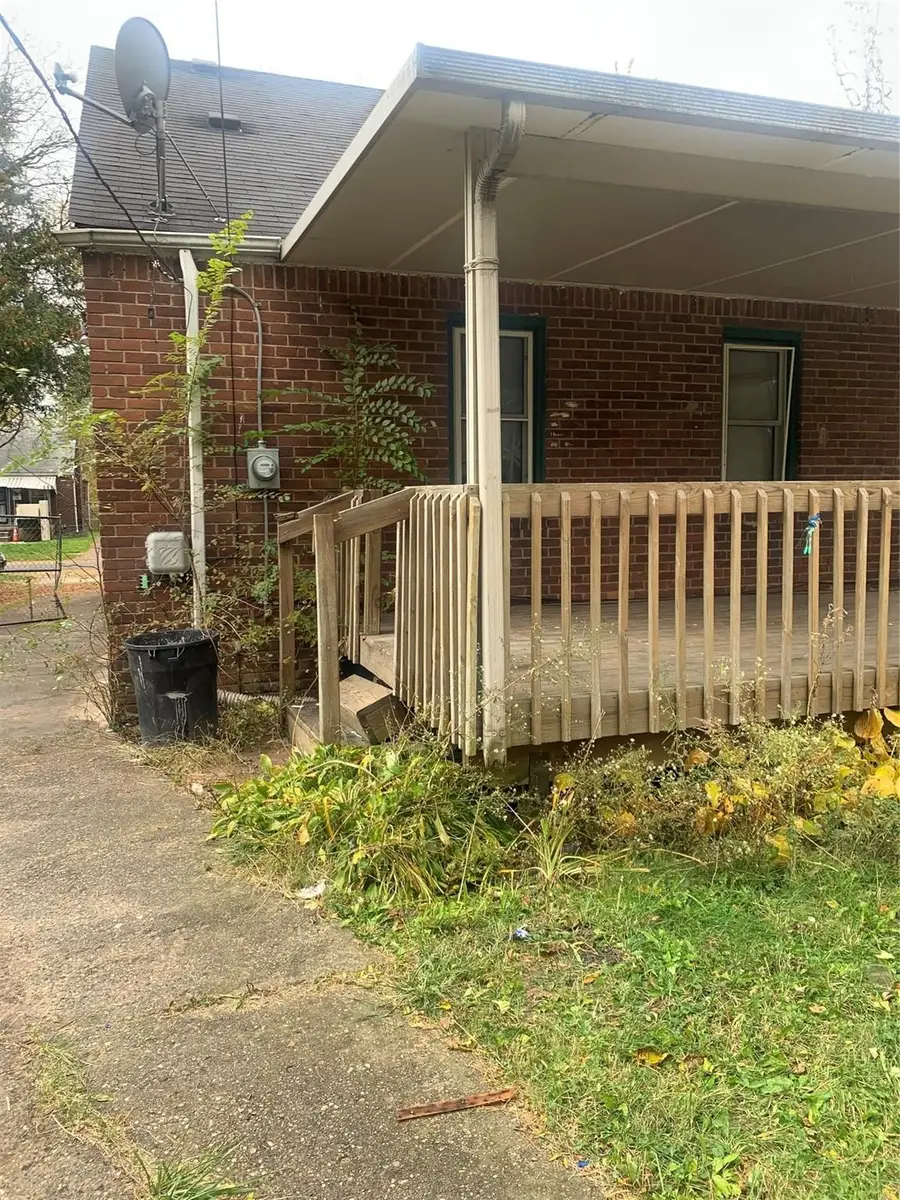 8282 Coyle, Detroit, MI  - Image #2