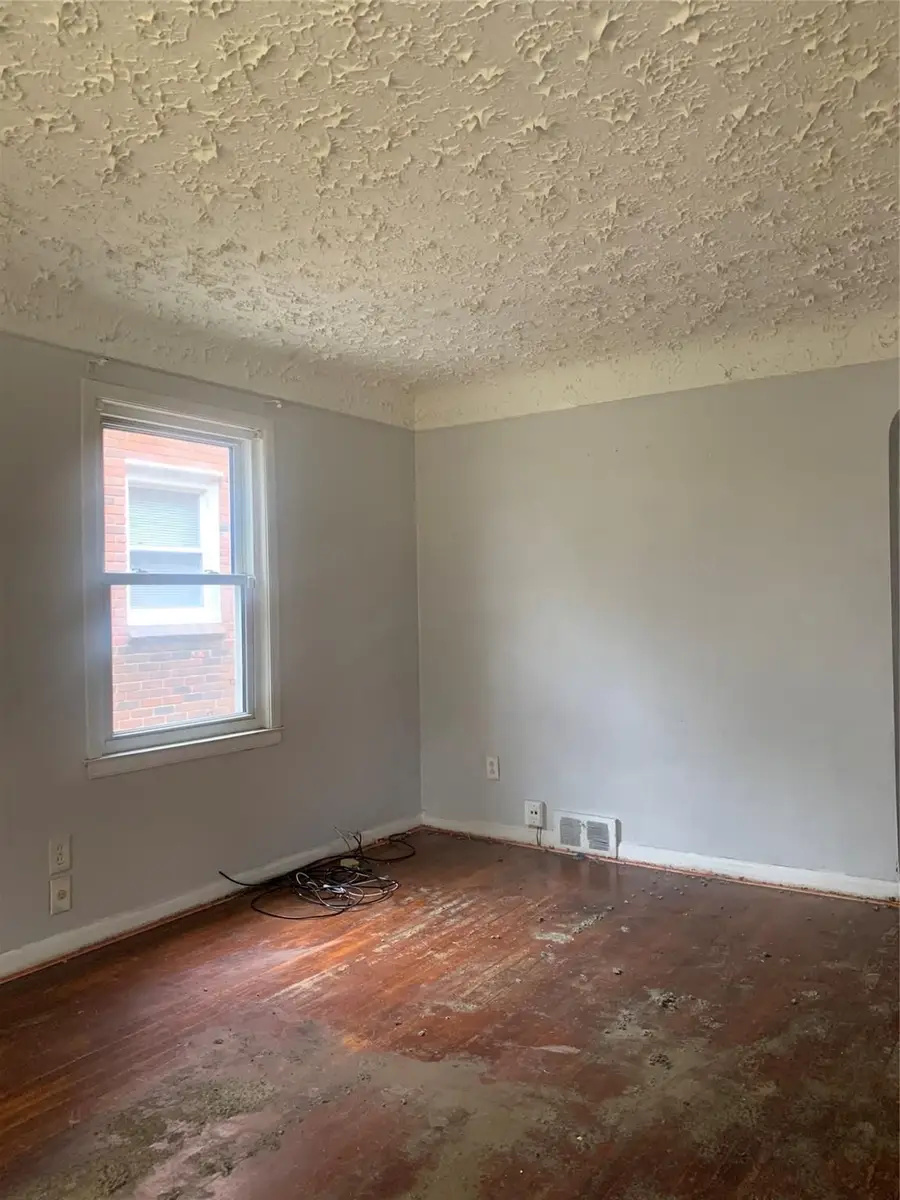 8282 Coyle, Detroit, MI  - Image #3