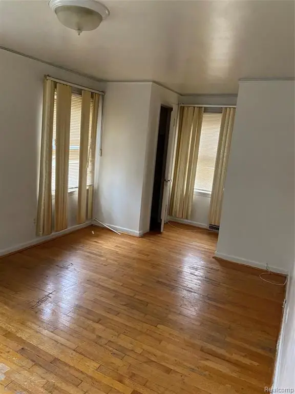 9268 Peidmont, Detroit, MI 48228 - Image #3