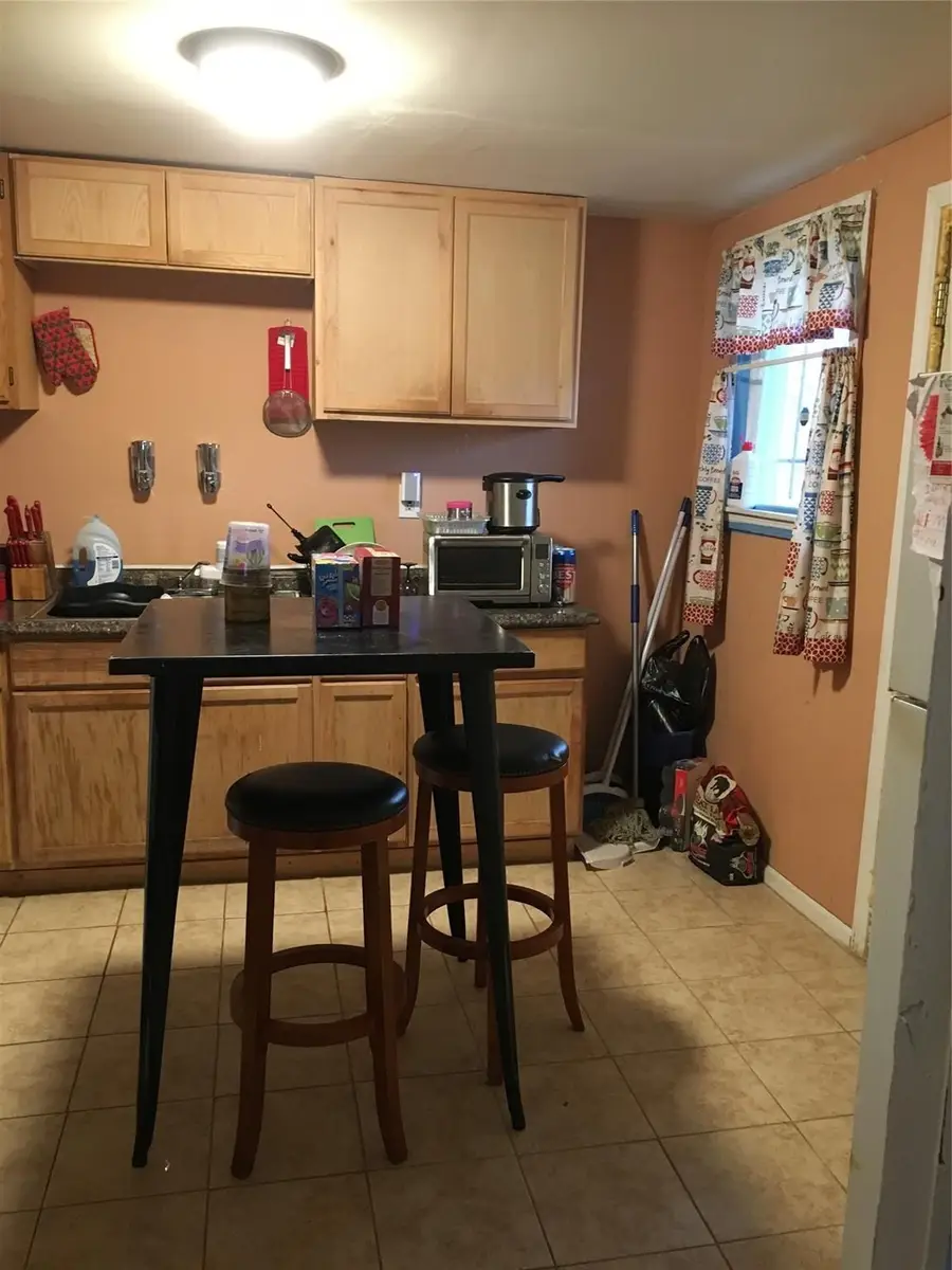 1679 Lemay, Detroit, MI  - #2