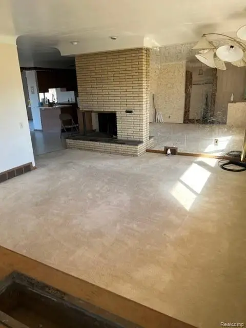 31511 Beaconsfield, Roseville, MI  - Image #3