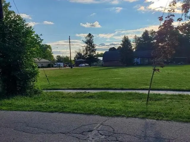 00000 Saginaw, Beaverton, MI 48621 - Image #2