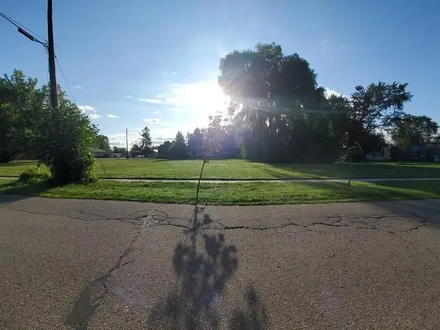 00000 Saginaw, Beaverton, MI 48621 - Image #3