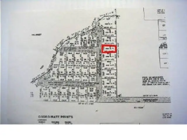 06 Tamarack Ridge, Harrison, MI 48625 - Image #2