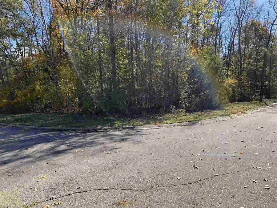 0 Stonebrook, Flushing, MI 48433 - #2
