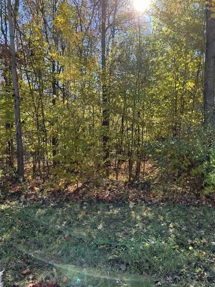 0 Stonebrook, Flushing, MI 48433 - #3