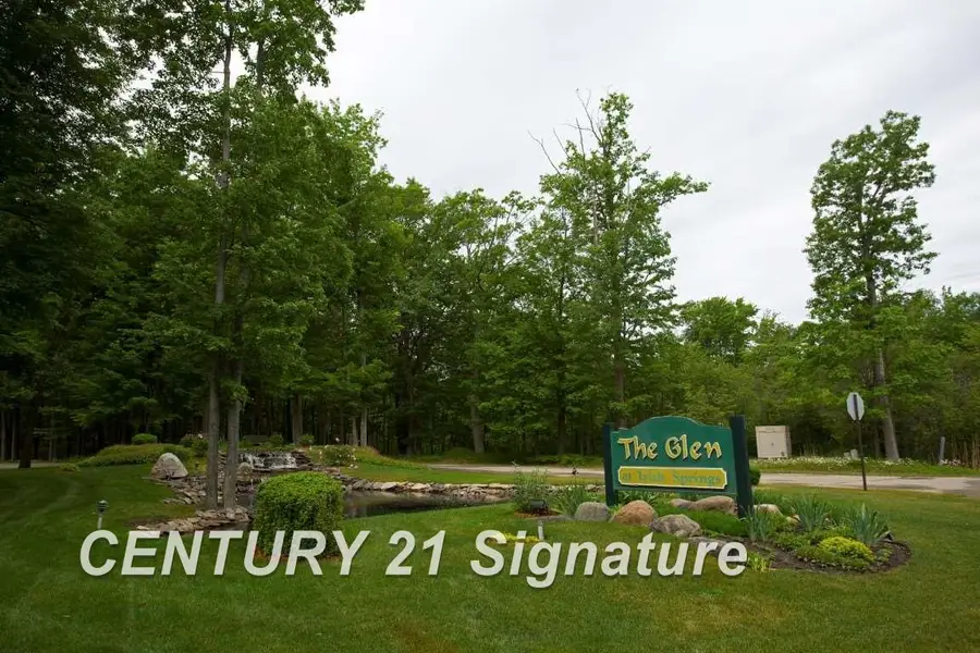 5780 Kilkenny, Caseville, MI 48725 - Image #2