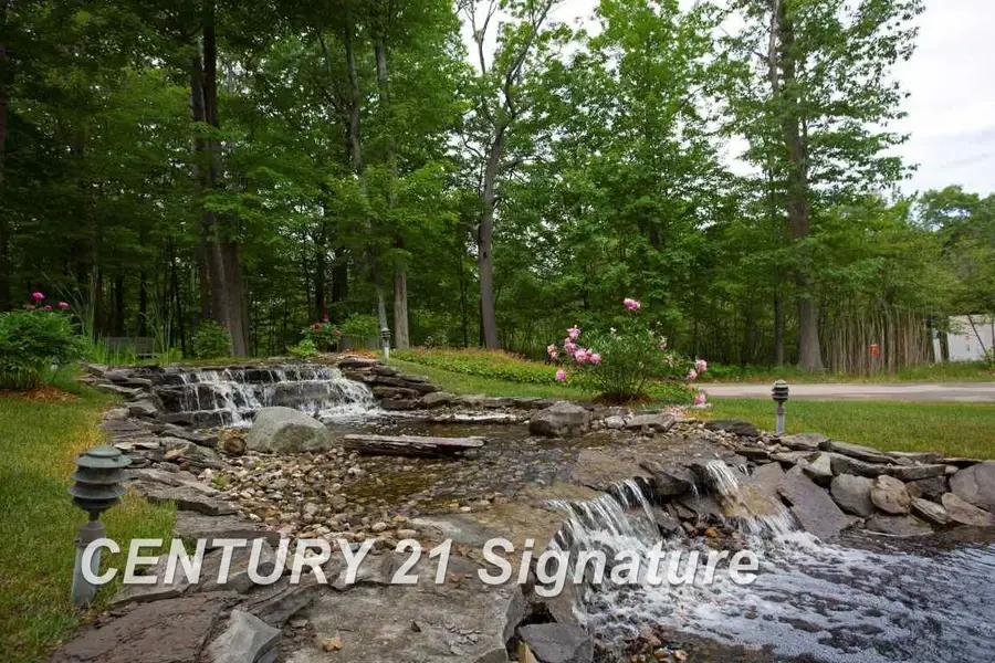 Tipperary, Caseville, MI 48725 - Image #3