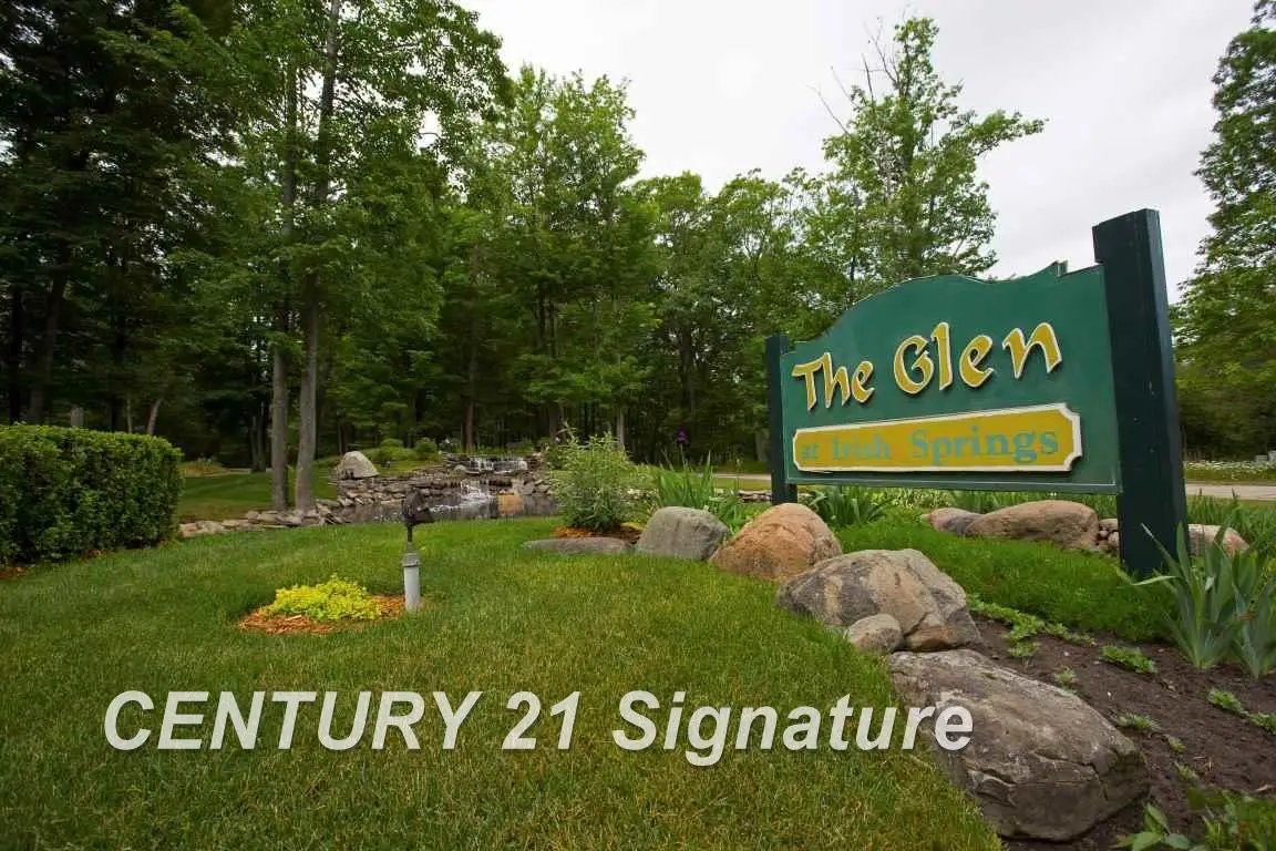 5716 Tipperary, Caseville, MI 48725 - Image #1