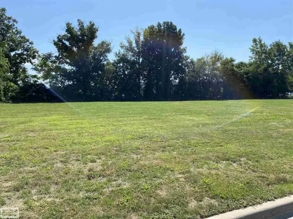 0 Heritage, Richmond, MI 48062