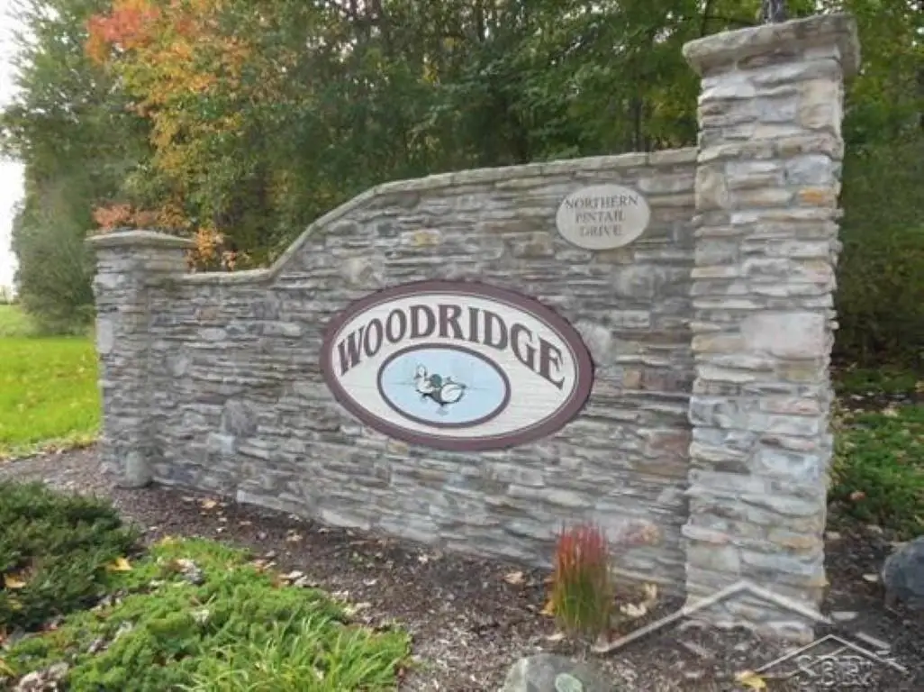 1264 S Hemlock, Hemlock, MI 48626 - Image #1