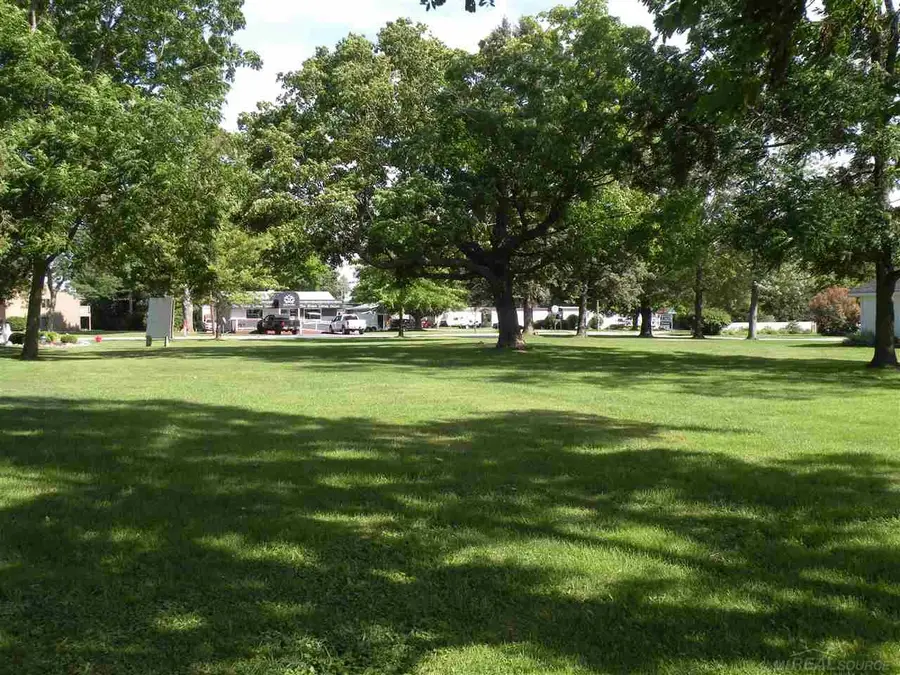 5760 Main, Lexington, MI 48450 - #2