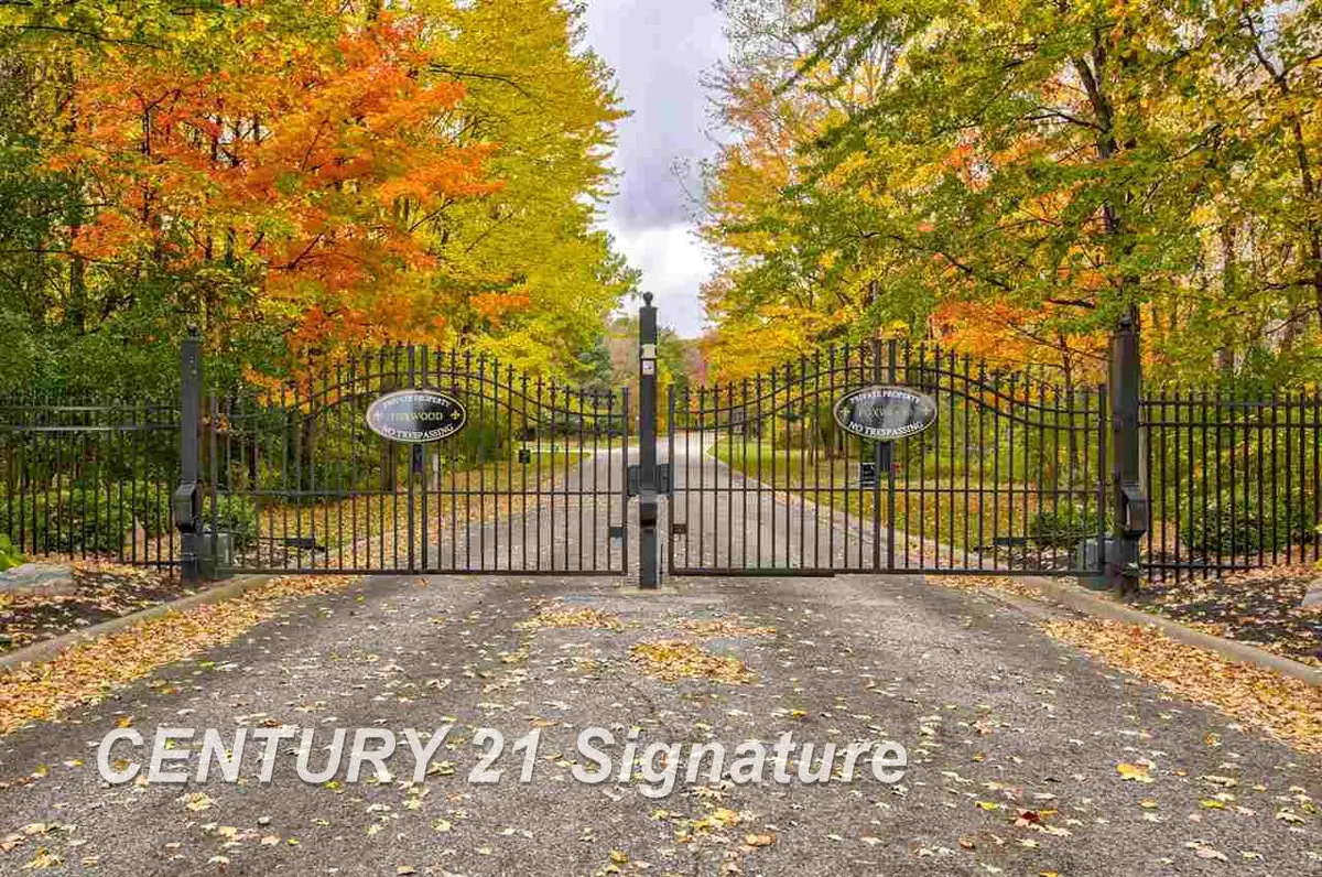 70 Bunny, Saginaw, MI 48638 - Image #1