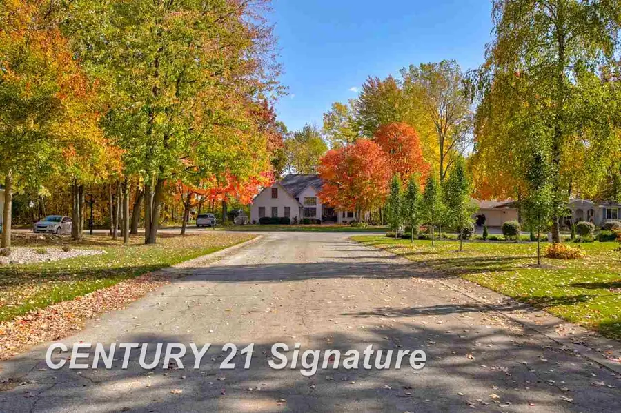 70 Bunny, Saginaw, MI 48638 - Image #2