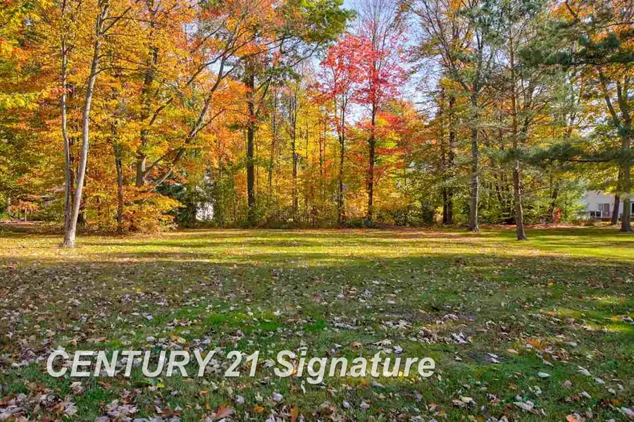 70 Bunny, Saginaw, MI 48638 - Image #3