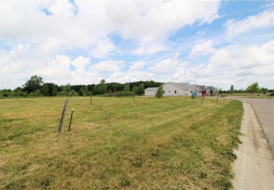 3330 Heritage, Swartz Creek, MI 48473 - Image #3