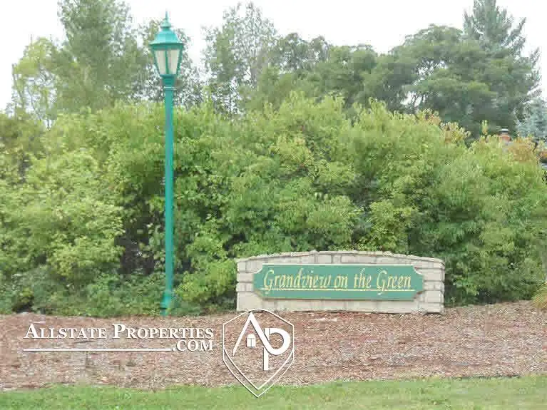 10451 Golfview, Davison, MI 48423 - Image #1