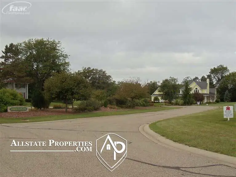 10451 Golfview, Davison, MI 48423 - Image #2