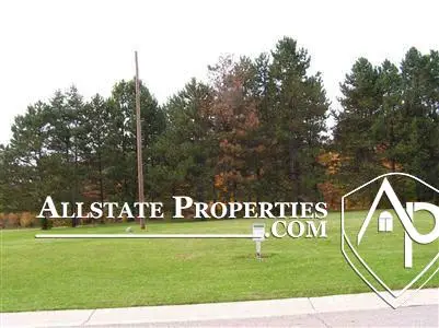 10451 Golfview, Davison, MI 48423 - Image #3