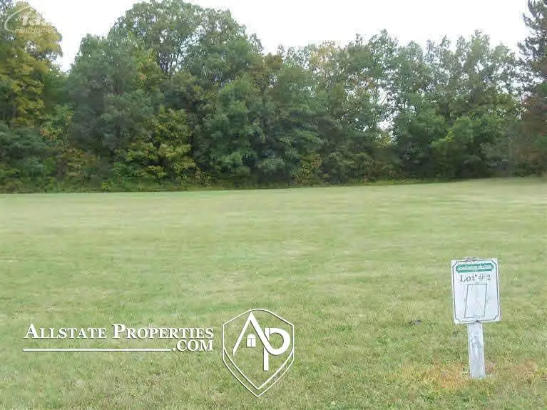 10435 Golfview, Davison, MI 48423 - Image #1