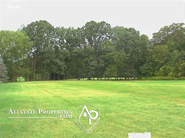 10415 Golfview, Davison, MI 48423