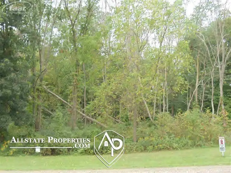 2296 S State, Davison, MI 48423 - Image #1