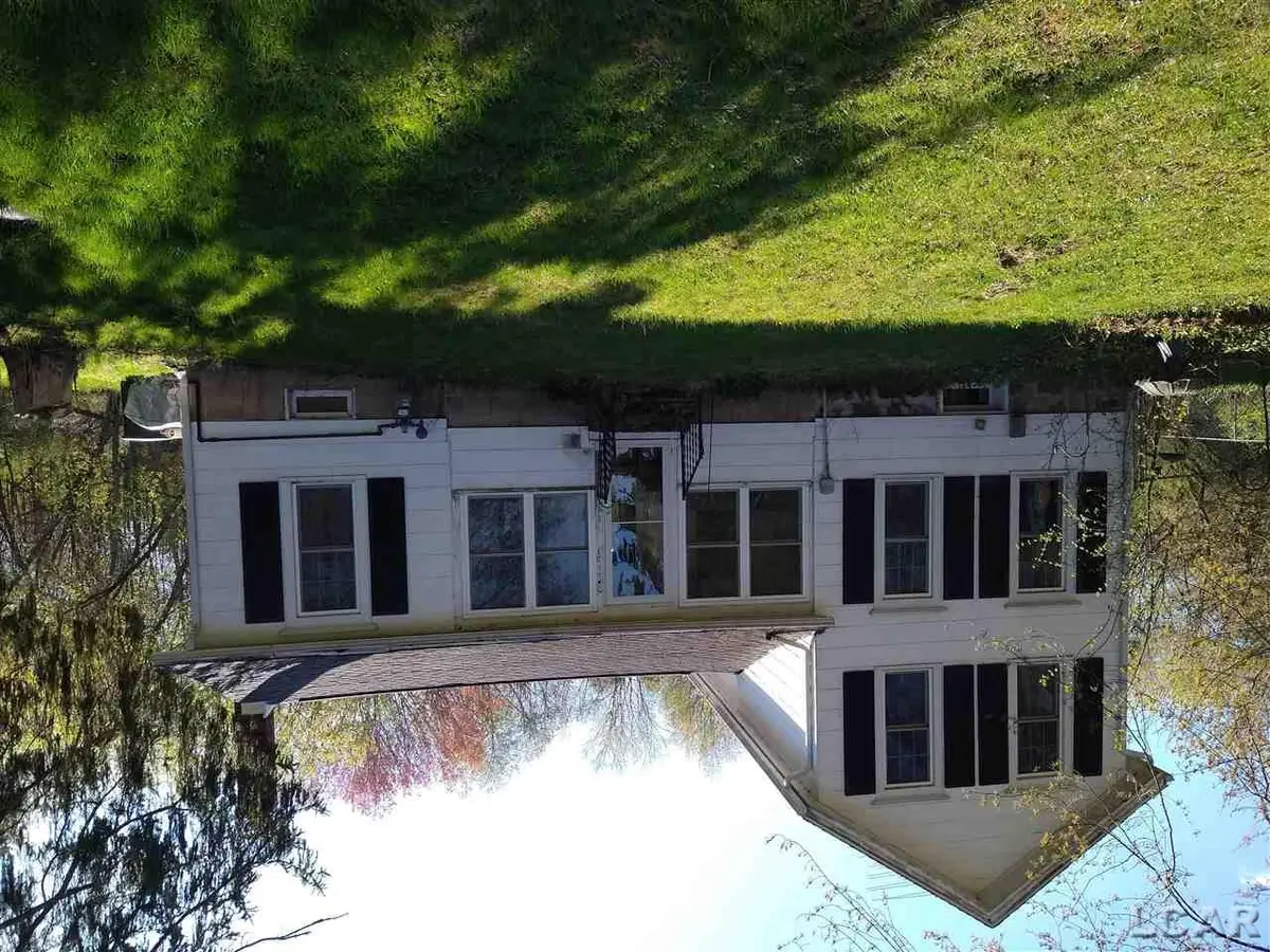 6631 Springport, Jackson, MI 49201 - Image #1