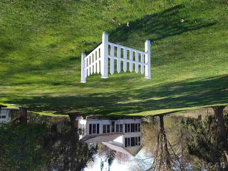 6631 Springport, Jackson, MI 49201 - Image #2