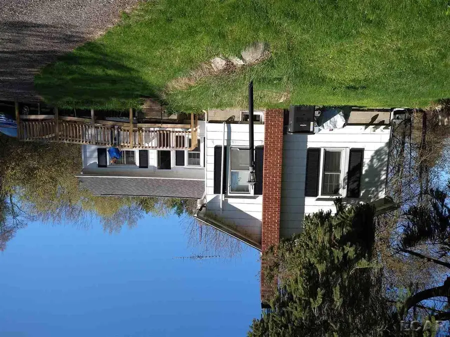 6631 Springport, Jackson, MI 49201 - Image #3