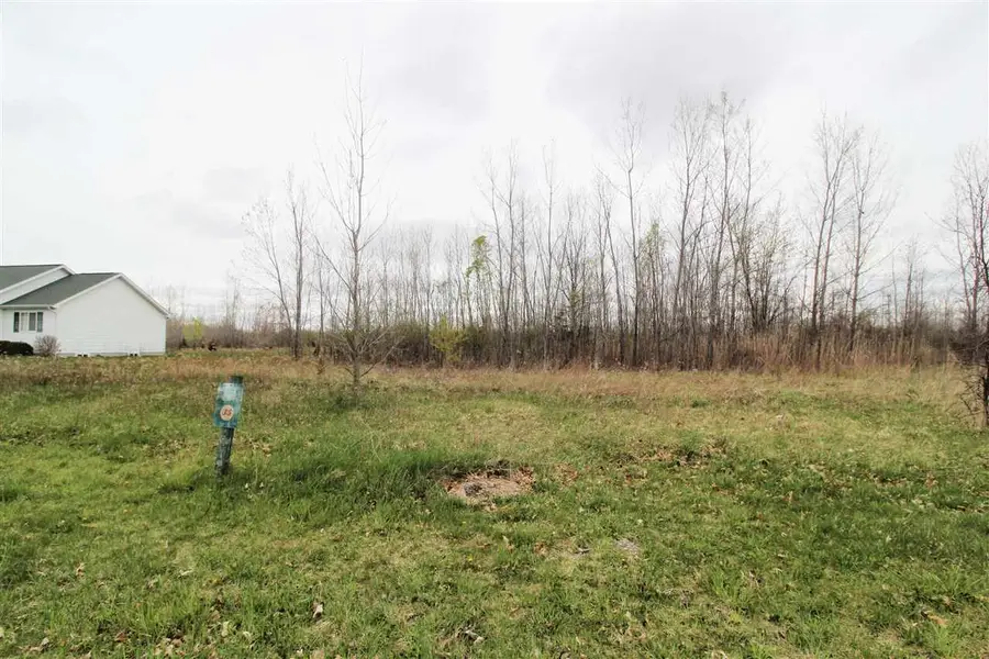 7136 Saratoga, Flint, MI 48532 - Image #3