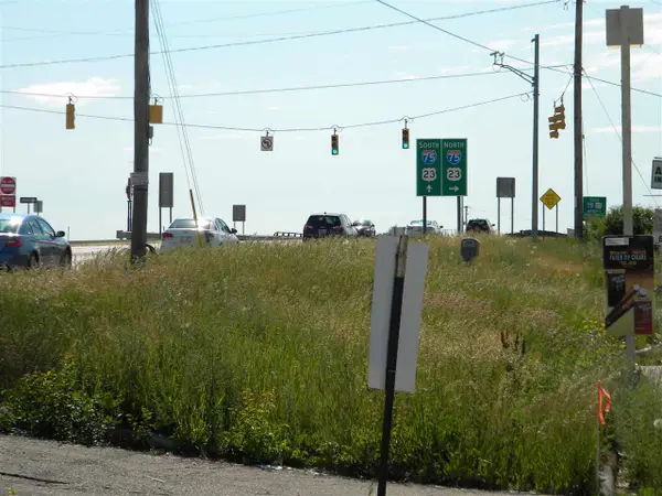 4184 Pierson, Flint, MI 48504