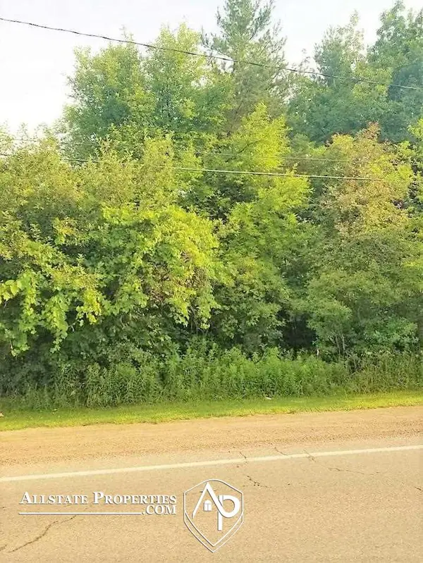 0 Lapeer, Davison, MI 48423