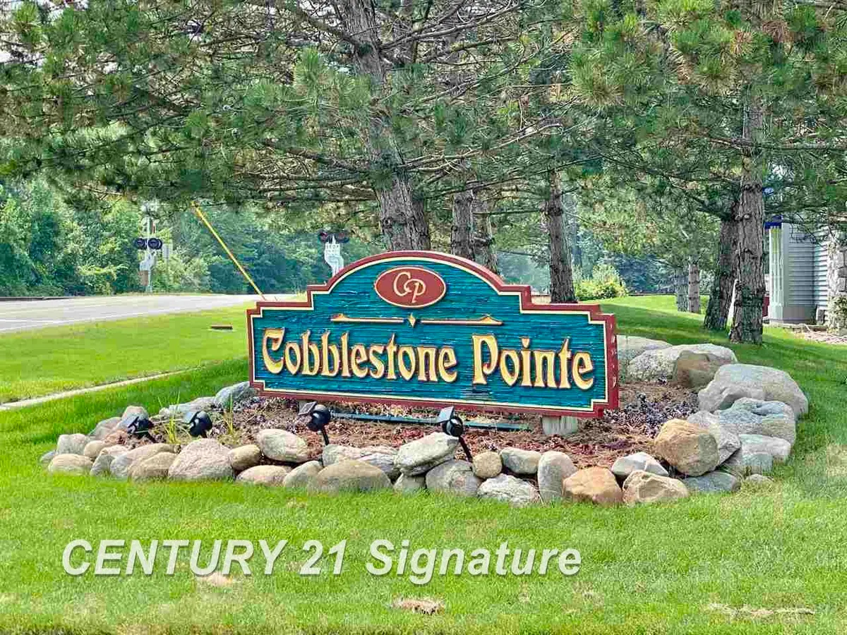 Fieldstone, Saginaw, MI 48603 - Image #1