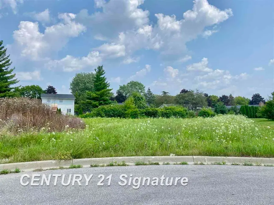 Fieldstone, Saginaw, MI 48603 - Image #2